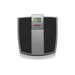 RL 440HH Digital Home Health Scale