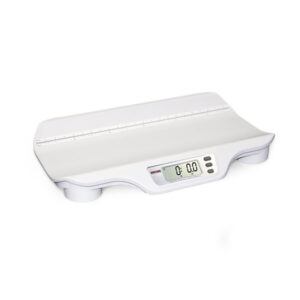 RL-DBS 2 Digital Baby Scale