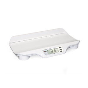 RL DBS Digital Baby Scale