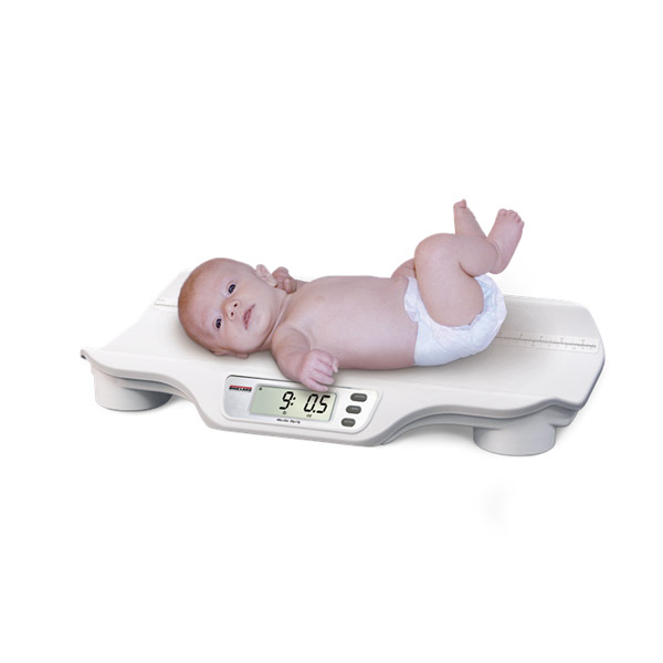 RL-DBS-Digital-Baby-Scale-02