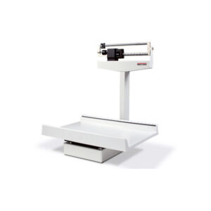 RL MIS 20 Mechanical Baby Scale