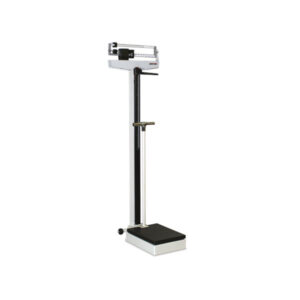 RL MPS 30 Mechanical Physician Scale