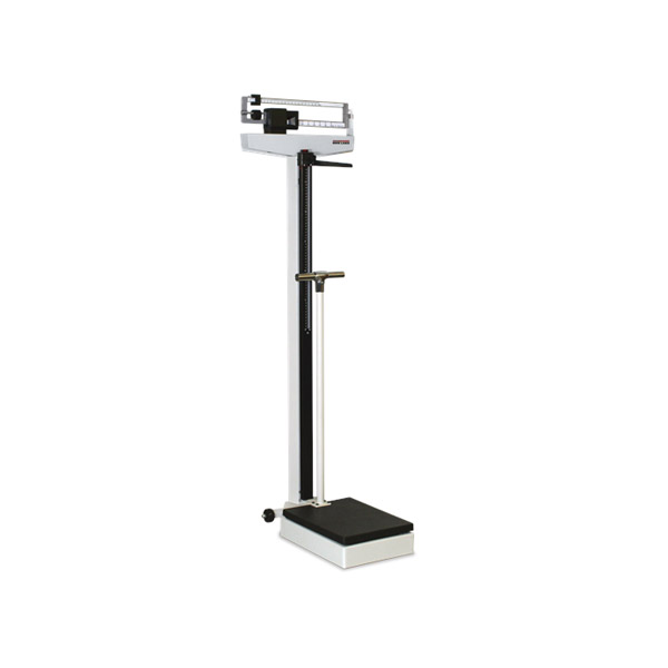 RL MPS 30 Mechanical Physician Scale SISSAC