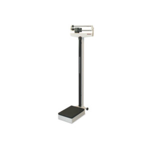 RL MPS Mechanical Physician Scale