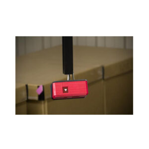 iDimension®-400-006