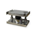 220-Universal-Mount-Stainless-Steel-Weigh-Module-02