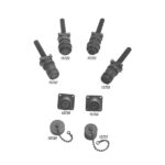 5-Position-Connectors,-Shell-plugs,-Receptacles-01