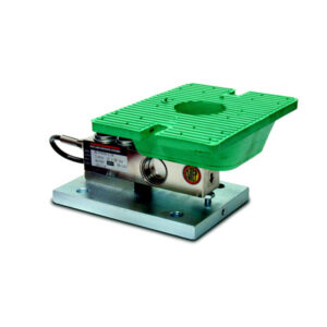 65059 Vishay Sensortronics 1,000 lb 2,500 lb Capacities