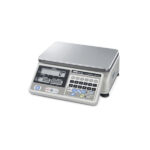 A&D®-HC-i-Series-Counting-Scale-A1