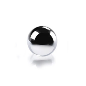 Ball Bearings