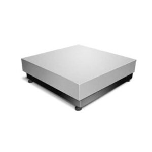 BenchMark™ HD Heavy Duty Bench Scale