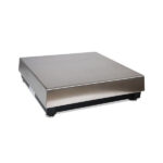 BenchMark™ Mild Steel Bench Scale 1A