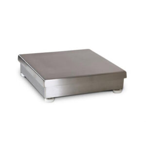 BenchMark™ SL Light capacity Bench Scales