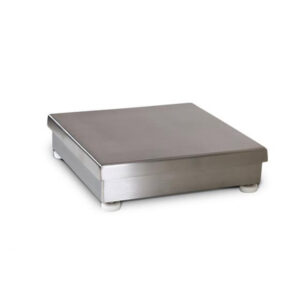 BenchMark™ SLHE Spring Loaded Hostile Environment Bench Scale