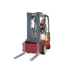 CLS-420-Forklift-Scale-1A