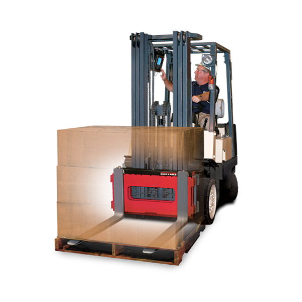 CLS-920i®-Forklift-Scale-1A
