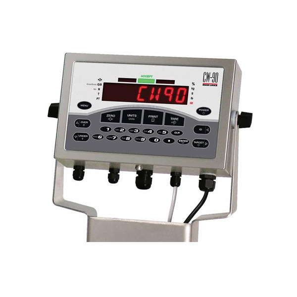 CW-90-Over-Under-Checkweigher-2B