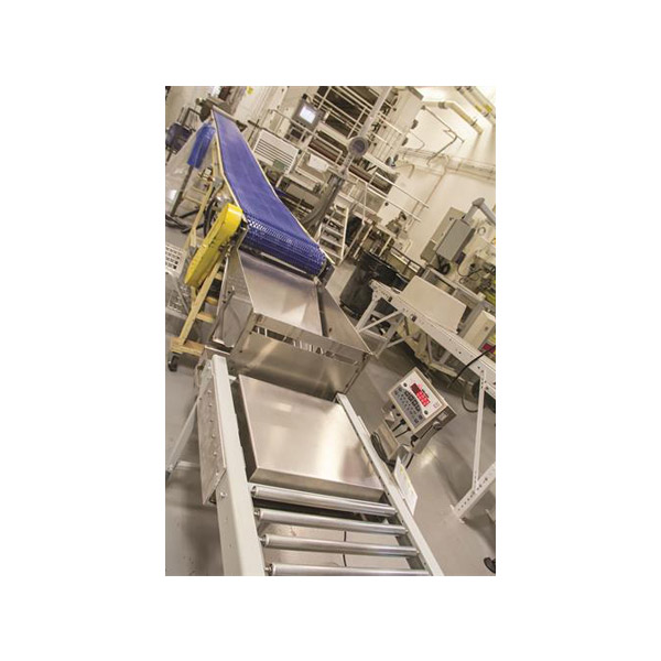 CW-90-Over-Under-Checkweigher-5E