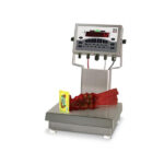 CW-90-Over-Under-Checkweigher-6F