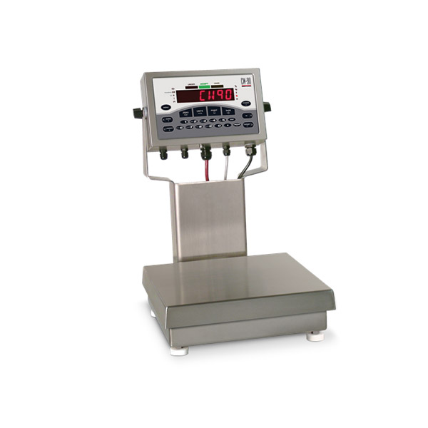 CW-90-Over-Under-Checkweigher-A1