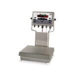 CW-90X-Over-Under-Washdown-Checkweigher-1A