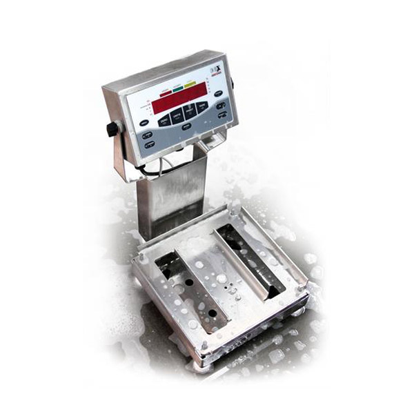 CW-90X-Over-Under-Washdown-Checkweigher-2B