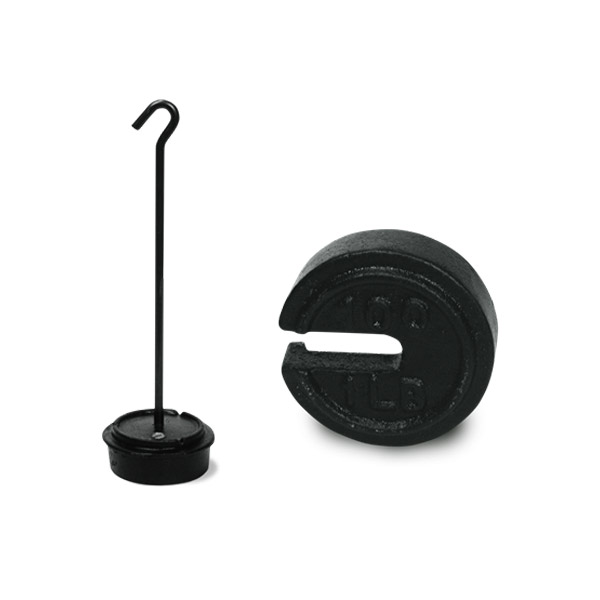 Cast-Iron-Test-Weights—Counterpoise-and-Hanger-Weights-1A