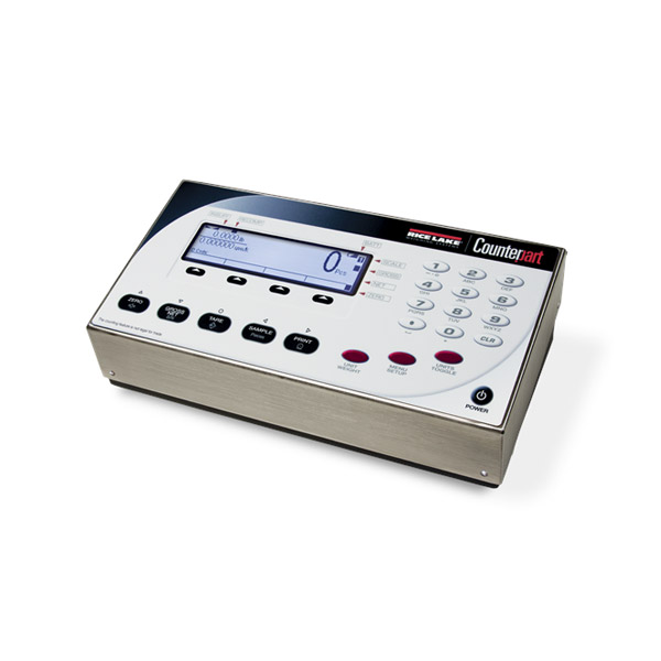 Counterpart®-Configurable-Counting-Indicator-1A