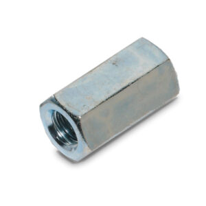 Coupling Nuts