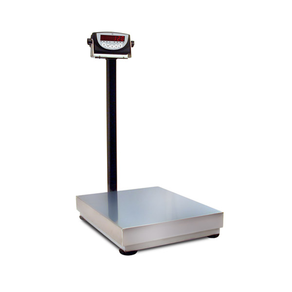 DIGI®-Bench-Scale-and-Indicator-Package