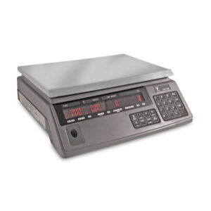 DIGI® DC-788 Series Counting Scale
