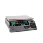 DIGI®-DC-788-Series-Counting-Scale-2B