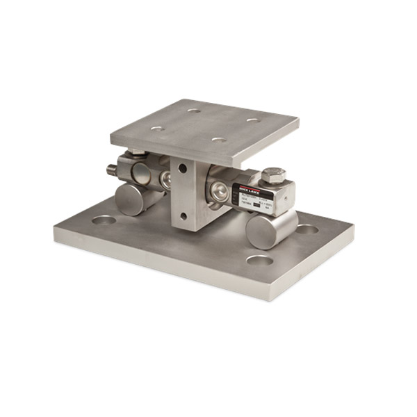 EZ-Mount-1-HE-Stainless-Steel-Weigh-Module-02