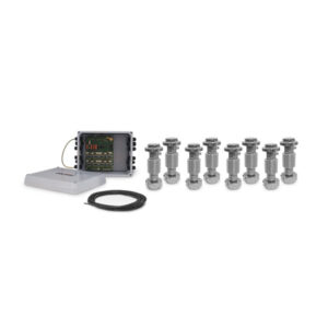 Flintec Mettler Toledo™ DigiTOL® Retrofit Kit RC1 Load Cells