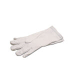 Gloves-1A