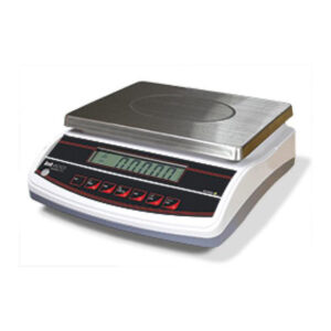 INT400 Báscula de Mesa de Precisión