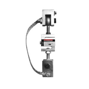 ITCM Isolated Tension Cell Module