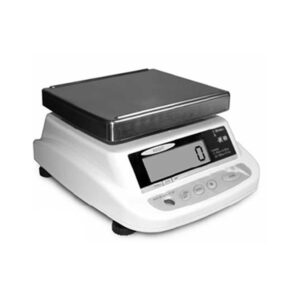 Ishida iPC WP Portable Bench Scales