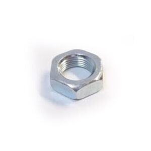 Jam Nuts