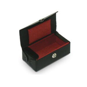 Leatherette Cases