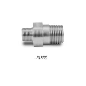 Load Cell Conduit Adapters