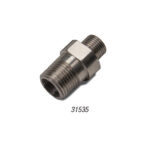Load-Cell-Conduit-Adapters-02