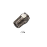 Load-Cell-Conduit-Adapters-03