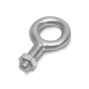 Load Cell Eye Bolts