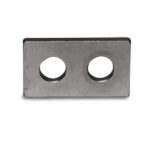 Load-Cell-Spacers-01