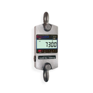 MSI 7300 Dyna Link 2 Tensión Dynamometer