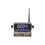 MSI-8004HD-Indicator-RF-Remote-Display-1A