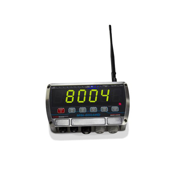 MSI-8004HD-Indicator-RF-Remote-Display-2B