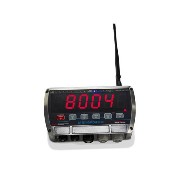 MSI-8004HD-Indicator-RF-Remote-Display-3C