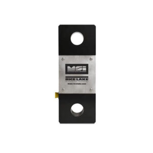 MSI Tension Link